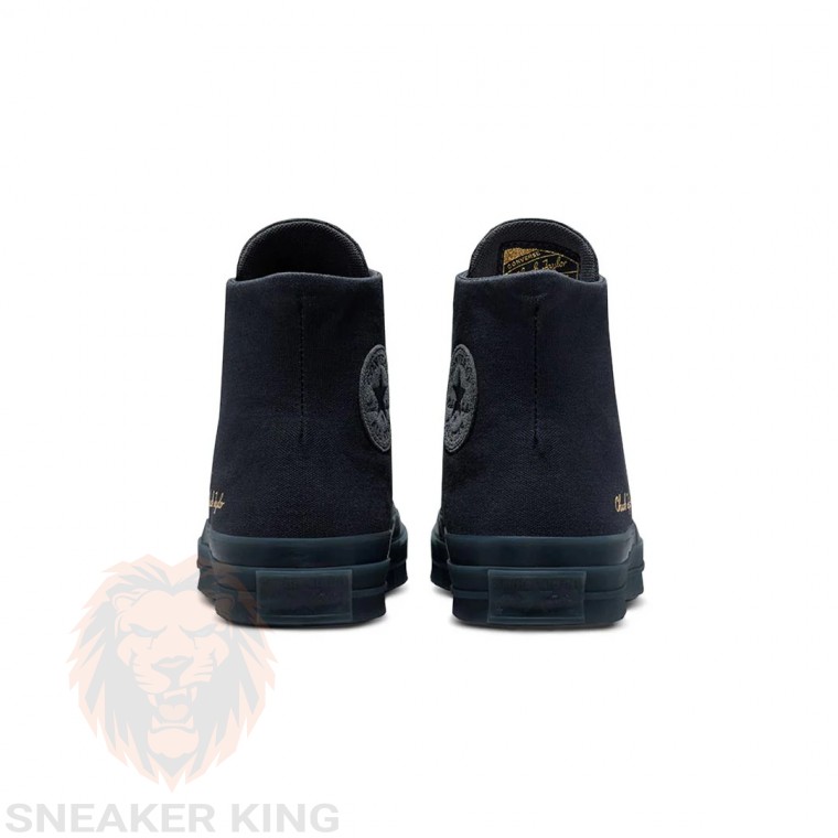 Кеди Converse Chuck 70 Marquis High Top Shoes A03427C